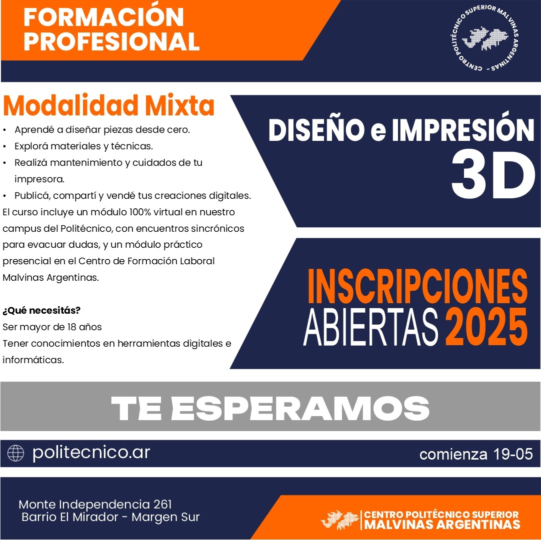 imagen2